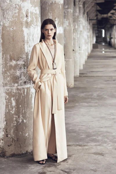 Look 1